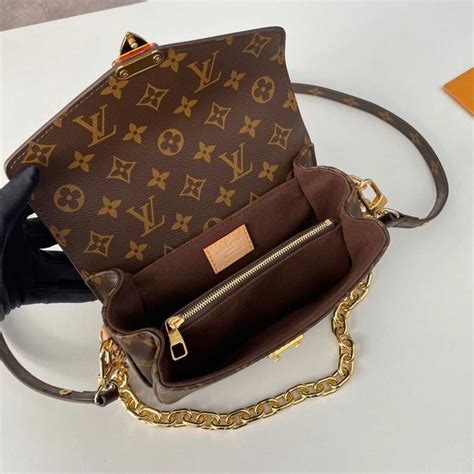 lv metis price uk|Products by Louis Vuitton: Pochette Métis East West Bag.